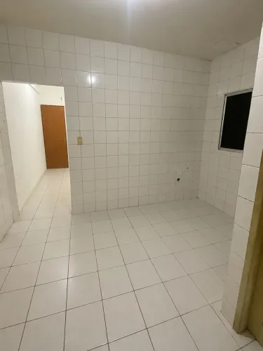Ponto Comercial no Centro de Prazeres