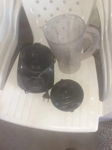 Liquificador