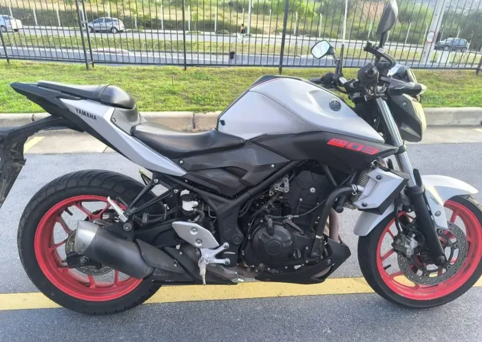 MT 03 2019/2020