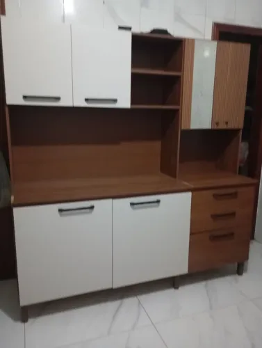 Vender