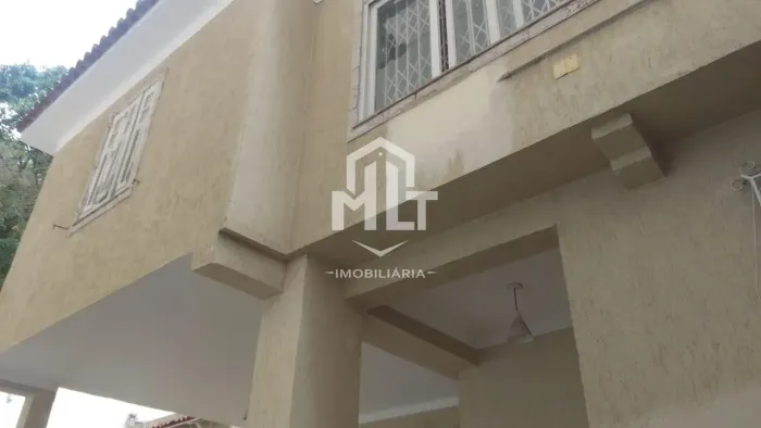 Comercial à venda ou locação, Tijuca - ZONA NORTE, RIO DE JANEIRO - RJ