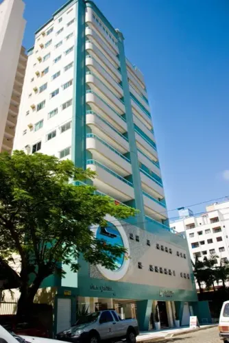 Comercial Loja para venda em Balneário Camboriú - SC