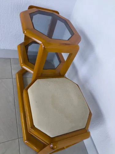 Relíquia Vintage