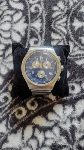 Swatch