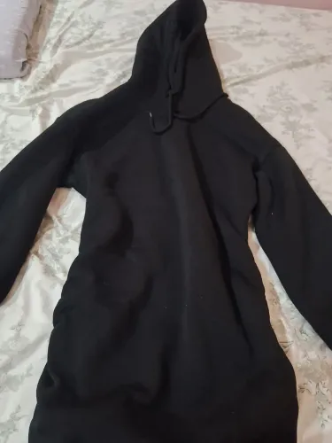 Roupas femininas 36/38 vestidos nunca usados.