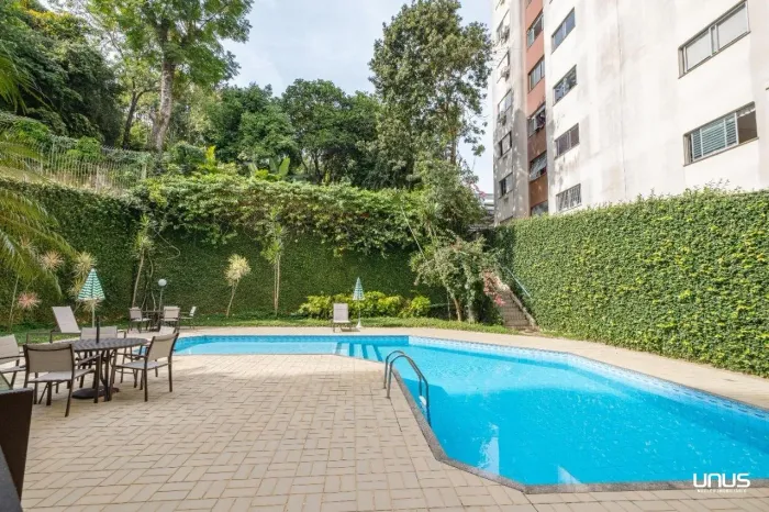 Apartamento | Venda | Agronômica