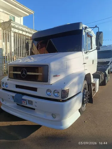 MB1634