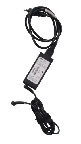Adaptador AC Notebook Samsung modelo AD-4019B