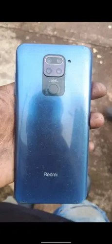Vende redimi 9c em boas condições 