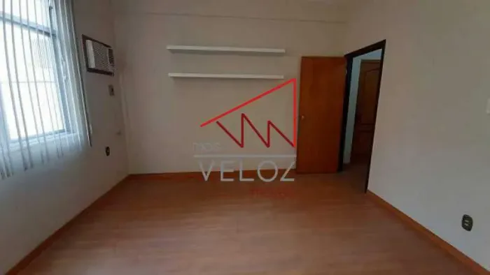 Sala-À VENDA-Catete-Rio de Janeiro-RJ