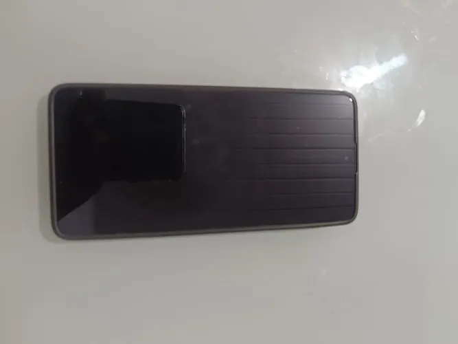 Note 13 pro 5g 256gb