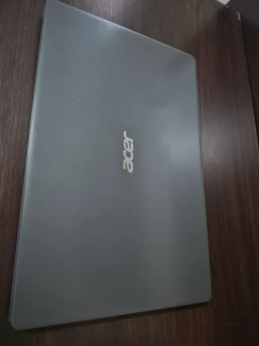 Notebook Acer Aspire 3 (A315-54)