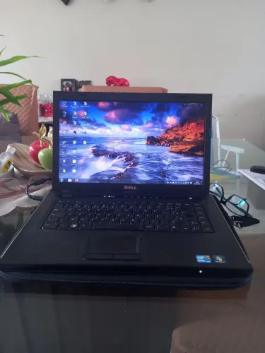 Notebook DELL VOSTRO Core i5