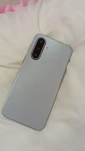 Samsung galaxy A17 5G