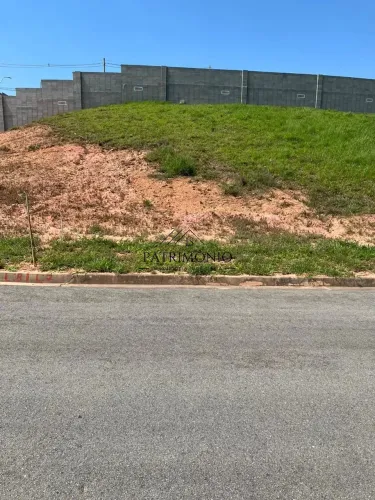 Terreno 200 m² á venda por R$ 235.000,00. Residencial Vida Bela Itapevi - Itapevi/SP.