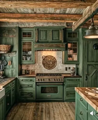 Reformas ,consertos , construção