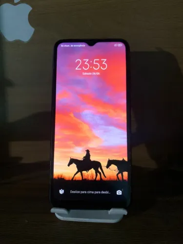 Redmi 9A