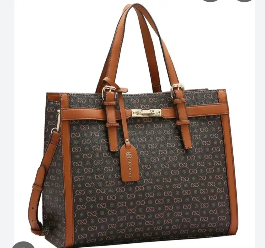 Bolsa chenson original