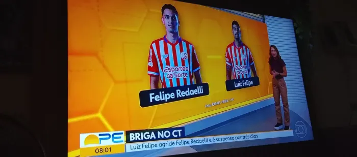 Tv LG 86 polegadas toda boa semi nova