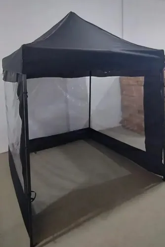 Tenda