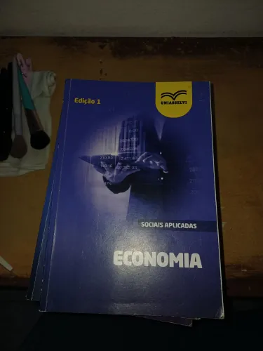 Livros Recursos Humanos Uniasselvi