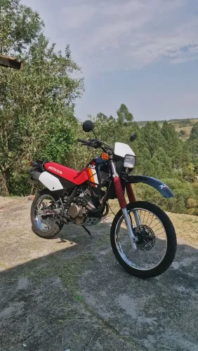 Xlx350 r