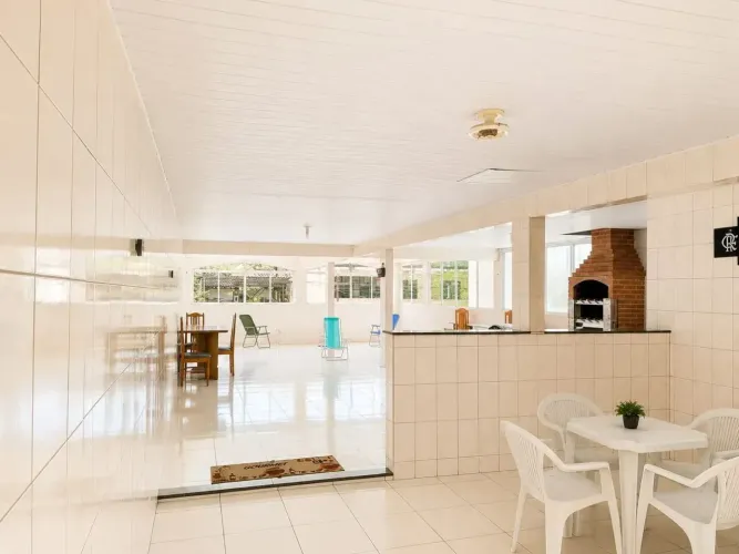 CASA DUPLEX 5 QUARTOS COM PISCINA + PORTEIRA FECHADA!
