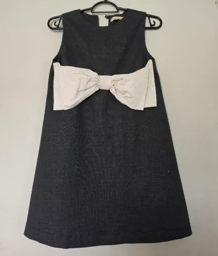 Roupa infantil feminina 