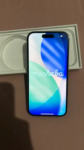 iPhone 15 128GB | Completo | Caixa
