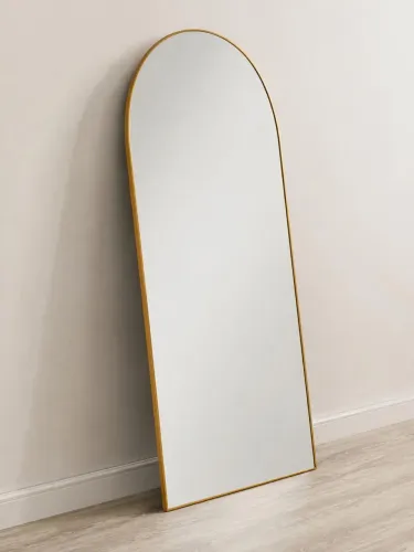 Espelho grande 1,70 x 0,70
