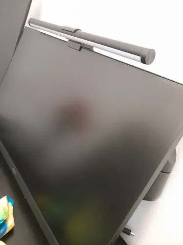 Monitor QUAD HD 180HZ - TROCO