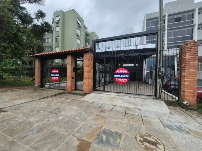 Locação Loja PORTO ALEGRE RS Brasil
