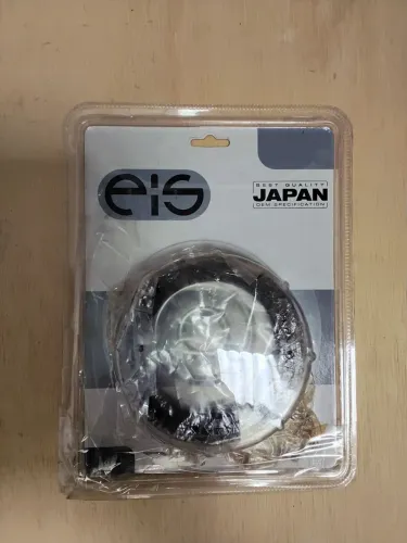 Disco de embreagem CB500( X,R ou F ) 2014 Em diante.