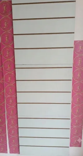 Painel 