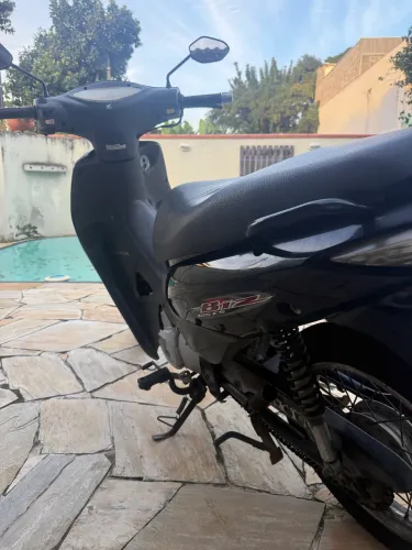 Vendo biz 2006