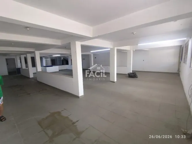 Loja para Locação em Campo Grande, Cariacica | 1200m²