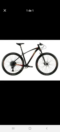 OGGI Big Wheel 7.5