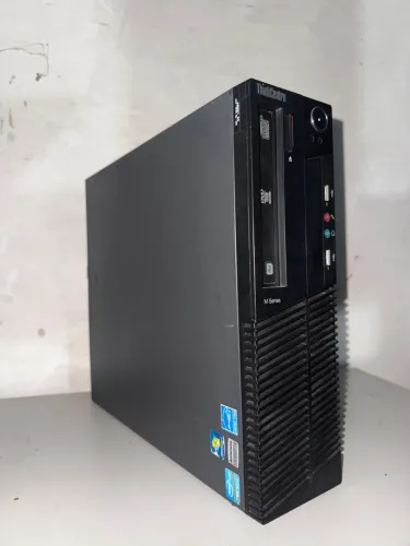 Computador para estudos e escritórios