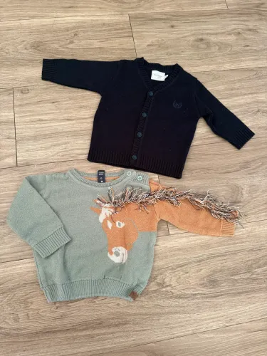 Roupas menino infantil