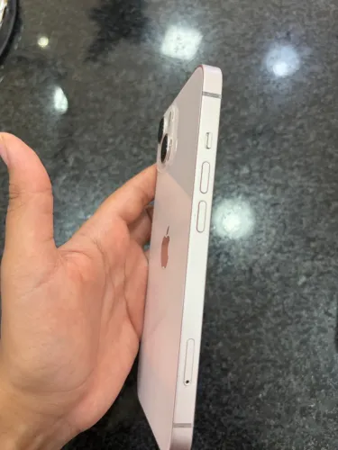 iPhone 13 128gb