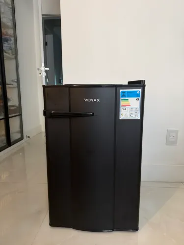 Frigobar VENAX a venda 