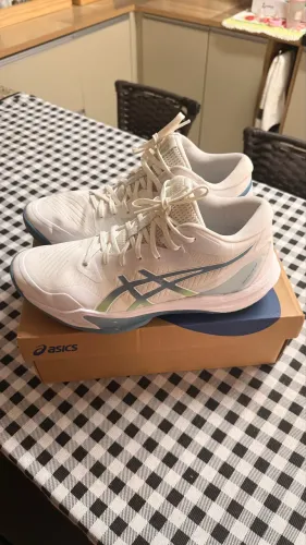 Tênis Asics Sky Elite 42