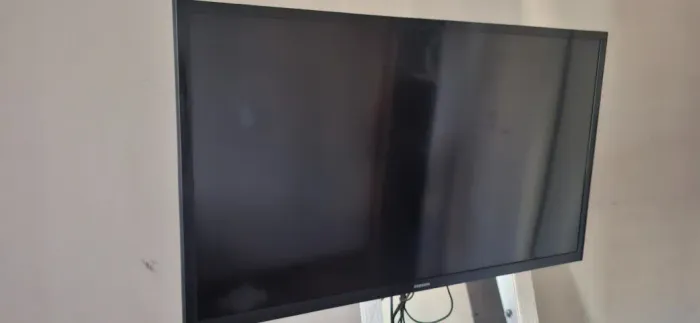 Tv Sansgund 32 polegadas