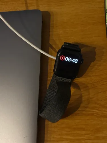 Apple Watch SE 2 38mm
