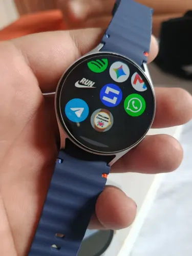 Galaxy watch 7 44 mm