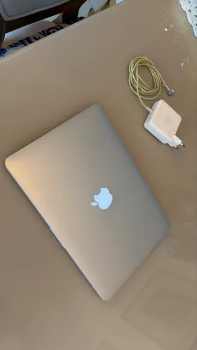 MacBook Pro perfeito estado
