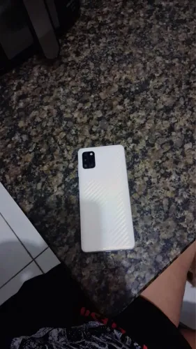 Celular 