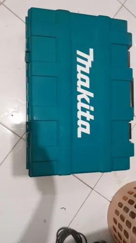 Maleta makita