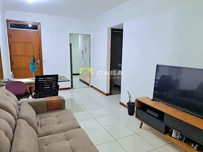 Ótima Oportunidade de Investimento  Vitória/ES