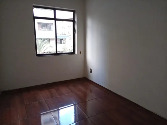 Apartamento à venda, Centro, Juiz de Fora, MG